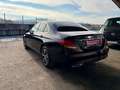 Mercedes-Benz E 220 d Aut. Noir - thumbnail 8