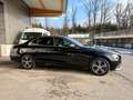 Mercedes-Benz E 220 d Aut. Noir - thumbnail 4