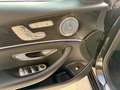 Mercedes-Benz E 220 d Aut. Noir - thumbnail 11