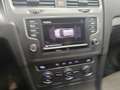 Volkswagen Golf 1.2 TSI BlueMotion Technology Allstar - thumbnail 9