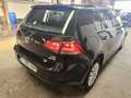 Volkswagen Golf 1.2 TSI BlueMotion Technology Allstar - thumbnail 3