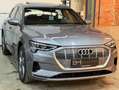 Audi e-tron 50 quattro LED Pano Navi Leder Pano Garantie Grey - thumbnail 18