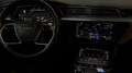 Audi e-tron 50 quattro LED Pano Navi Leder Pano Garantie Grey - thumbnail 9