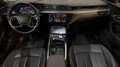 Audi e-tron 50 quattro LED Pano Navi Leder Pano Garantie Grey - thumbnail 3