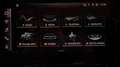 Audi e-tron 50 quattro LED Pano Navi Leder Pano Garantie Grey - thumbnail 12