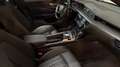 Audi e-tron 50 quattro LED Pano Navi Leder Pano Garantie Grey - thumbnail 10