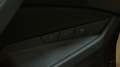 Audi e-tron 50 quattro LED Pano Navi Leder Pano Garantie Grey - thumbnail 16