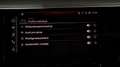Audi e-tron 50 quattro LED Pano Navi Leder Pano Garantie Grey - thumbnail 13