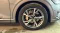 Audi e-tron 50 quattro LED Pano Navi Leder Pano Garantie Grey - thumbnail 11
