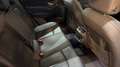 Audi e-tron 50 quattro LED Pano Navi Leder Pano Garantie Grey - thumbnail 8