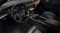 Audi e-tron 50 quattro LED Pano Navi Leder Pano Garantie Grey - thumbnail 7