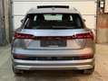 Audi e-tron 50 quattro LED Pano Navi Leder Pano Garantie Grey - thumbnail 6