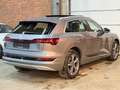 Audi e-tron 50 quattro LED Pano Navi Leder Pano Garantie Grey - thumbnail 2