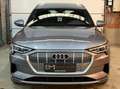 Audi e-tron 50 quattro LED Pano Navi Leder Pano Garantie Grey - thumbnail 17