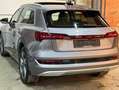 Audi e-tron 50 quattro LED Pano Navi Leder Pano Garantie Grey - thumbnail 5