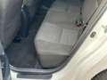 Toyota Avensis Kombi Life Blanco - thumbnail 10