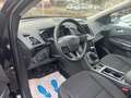 Ford Kuga Cool & Connect/ Navi Noir - thumbnail 9