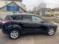 Ford Kuga Cool & Connect/ Navi Noir - thumbnail 4