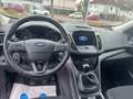 Ford Kuga Cool & Connect/ Navi Schwarz - thumbnail 13