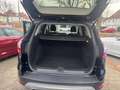 Ford Kuga Cool & Connect/ Navi Noir - thumbnail 14