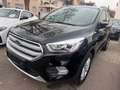 Ford Kuga Cool & Connect/ Navi Noir - thumbnail 2