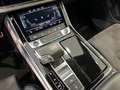 Audi Q8 45 TDI quattro tiptronic Sport Blanc - thumbnail 14