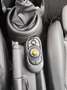 MINI Cooper Mini 3-trg. Cooper Grau - thumbnail 13
