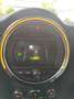 MINI Cooper Mini 3-trg. Cooper Grau - thumbnail 11