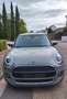 MINI Cooper Mini 3-trg. Cooper Grau - thumbnail 16