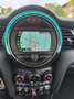MINI Cooper Mini 3-trg. Cooper Grau - thumbnail 10