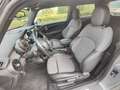 MINI Cooper Mini 3-trg. Cooper Grau - thumbnail 12