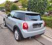 MINI Cooper Mini 3-trg. Cooper Grau - thumbnail 5