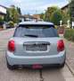 MINI Cooper Mini 3-trg. Cooper Grau - thumbnail 15