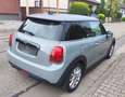 MINI Cooper Mini 3-trg. Cooper Grau - thumbnail 2