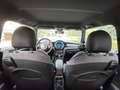 MINI Cooper Mini 3-trg. Cooper Grau - thumbnail 9