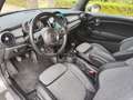 MINI Cooper Mini 3-trg. Cooper Grau - thumbnail 7