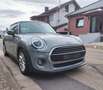 MINI Cooper Mini 3-trg. Cooper Grau - thumbnail 4