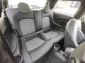 MINI Cooper Mini 3-trg. Cooper Grau - thumbnail 14
