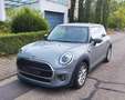 MINI Cooper Mini 3-trg. Cooper Grau - thumbnail 6