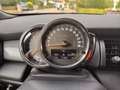 MINI Cooper Mini 3-trg. Cooper Grau - thumbnail 8