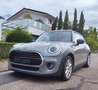 MINI Cooper Mini 3-trg. Cooper Grau - thumbnail 1
