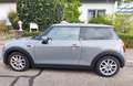 MINI Cooper Mini 3-trg. Cooper Grau - thumbnail 3