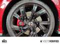 Volkswagen Golf VIII GTI 2.0 TSI DSG MATRIX-LED+HuD+ACC Rot - thumbnail 6