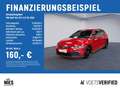 Volkswagen Golf VIII GTI 2.0 TSI DSG MATRIX-LED+HuD+ACC Rot - thumbnail 2
