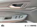 Volkswagen Golf VIII GTI 2.0 TSI DSG MATRIX-LED+HuD+ACC Rot - thumbnail 14