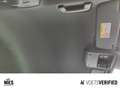 Volkswagen Golf VIII GTI 2.0 TSI DSG MATRIX-LED+HuD+ACC Rot - thumbnail 16