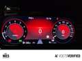 Volkswagen Golf VIII GTI 2.0 TSI DSG MATRIX-LED+HuD+ACC Rot - thumbnail 13