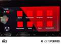 Volkswagen Golf VIII GTI 2.0 TSI DSG MATRIX-LED+HuD+ACC Rot - thumbnail 11