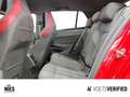 Volkswagen Golf VIII GTI 2.0 TSI DSG MATRIX-LED+HuD+ACC Rot - thumbnail 15