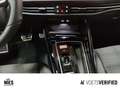 Volkswagen Golf VIII GTI 2.0 TSI DSG MATRIX-LED+HuD+ACC Rot - thumbnail 10